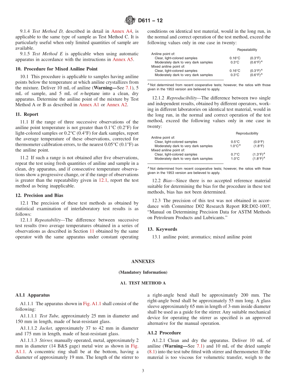 ASTM_D_611_-_12.pdf_第3页