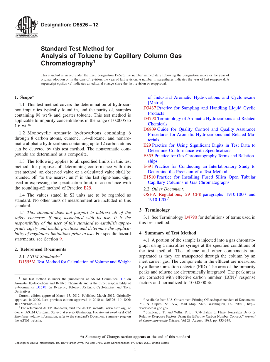 ASTM_D_6526_-_12.pdf_第1页