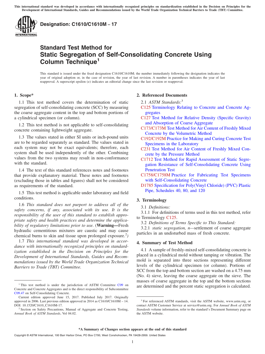 ASTM_C_1610_-_C_1610M_-_17.pdf_第1页