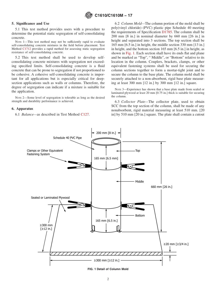 ASTM_C_1610_-_C_1610M_-_17.pdf_第2页