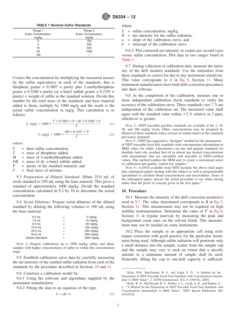 ASTM_D_6334_-_12.pdf_第3页