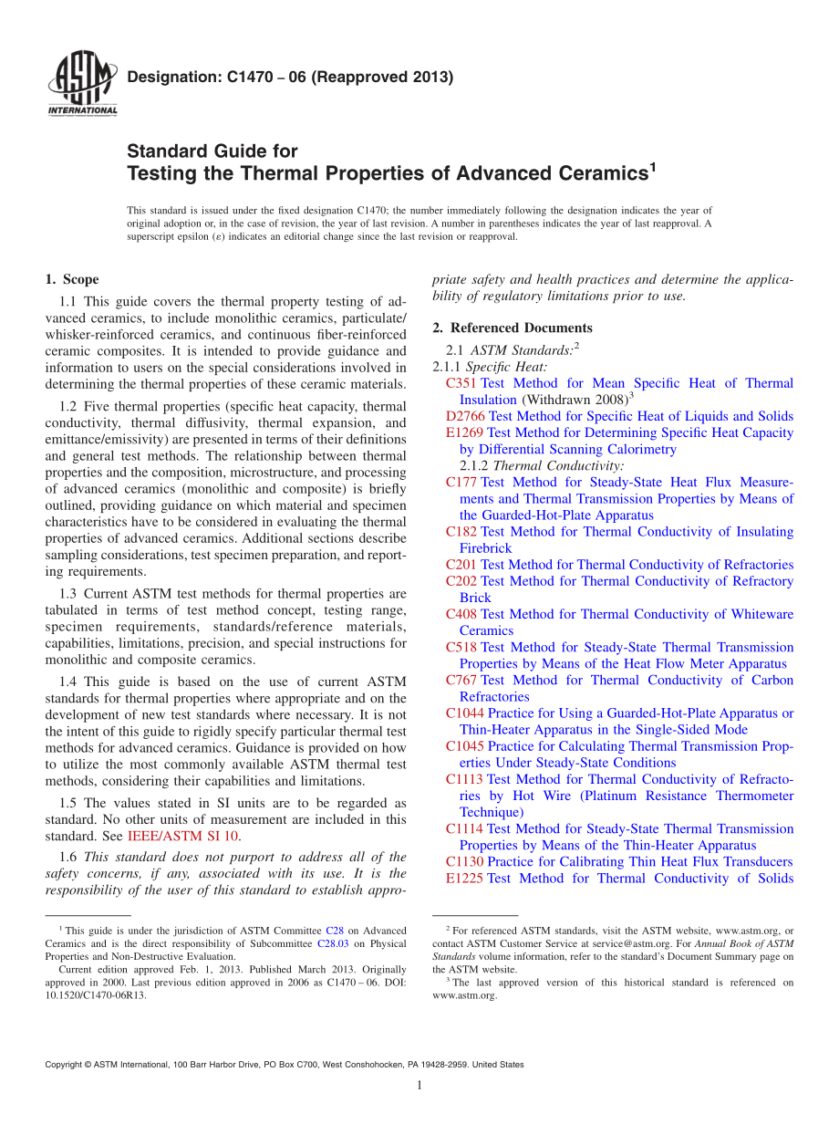 ASTM_C_1470_-_06_2013.pdf_第1页