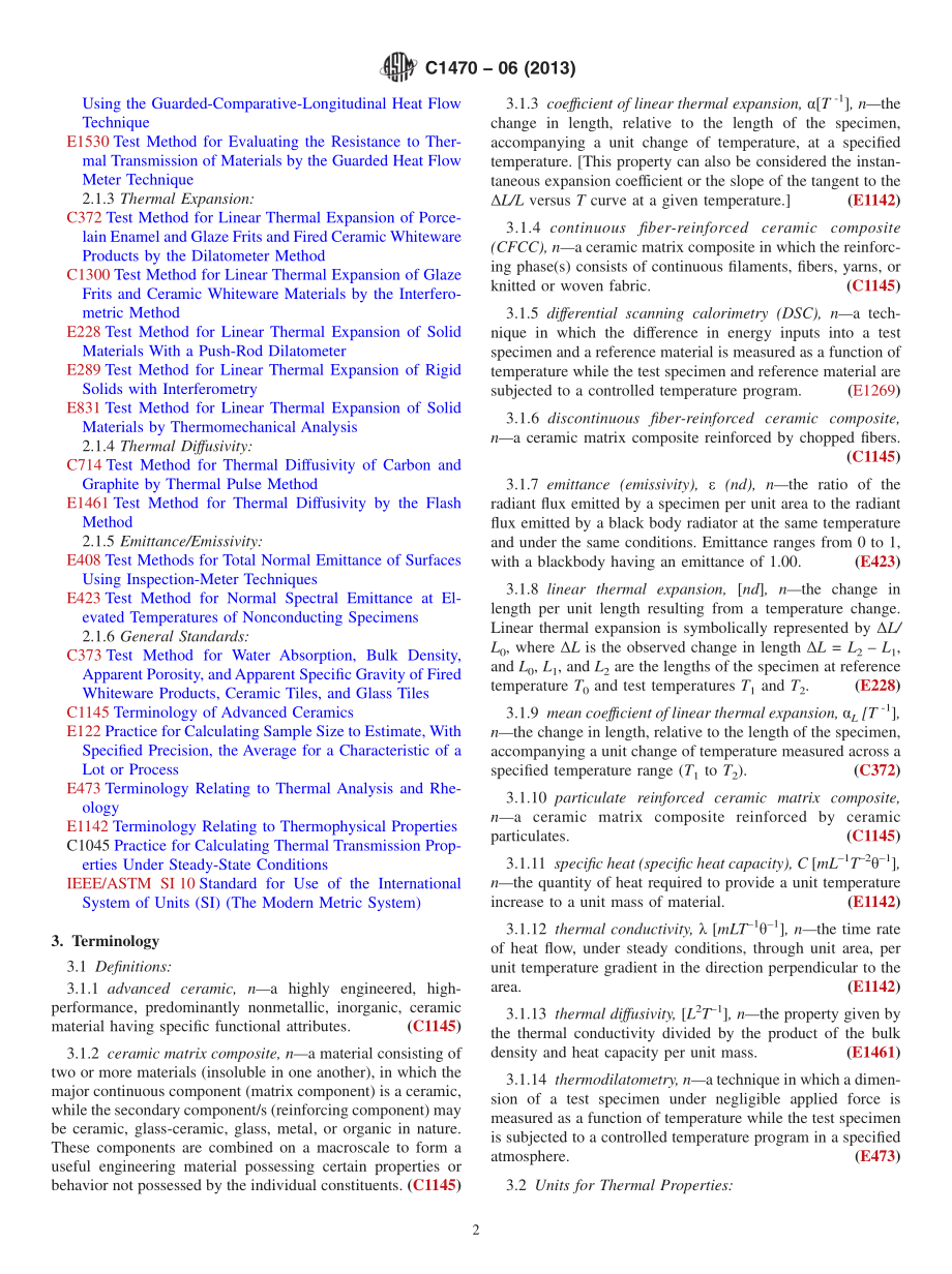 ASTM_C_1470_-_06_2013.pdf_第2页