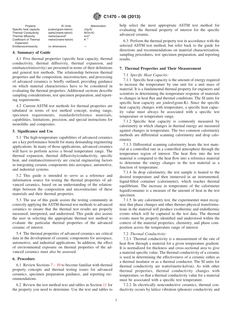 ASTM_C_1470_-_06_2013.pdf_第3页