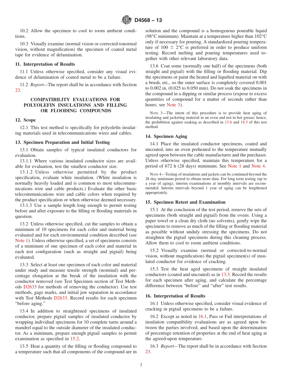 ASTM_D_4568_-_13.pdf_第3页