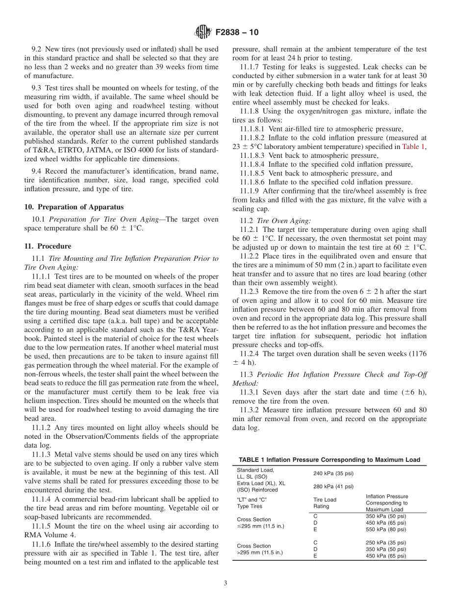 ASTM_F_2838_-_10.pdf_第3页