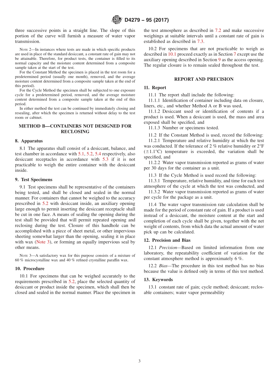 ASTM_D_4279_-_95_2017.pdf_第3页