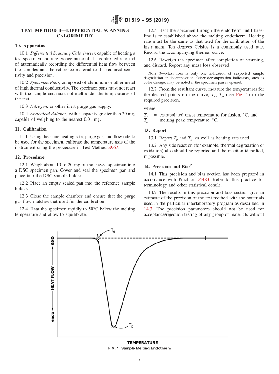 ASTM_D_1519_-_95_2019.pdf_第3页