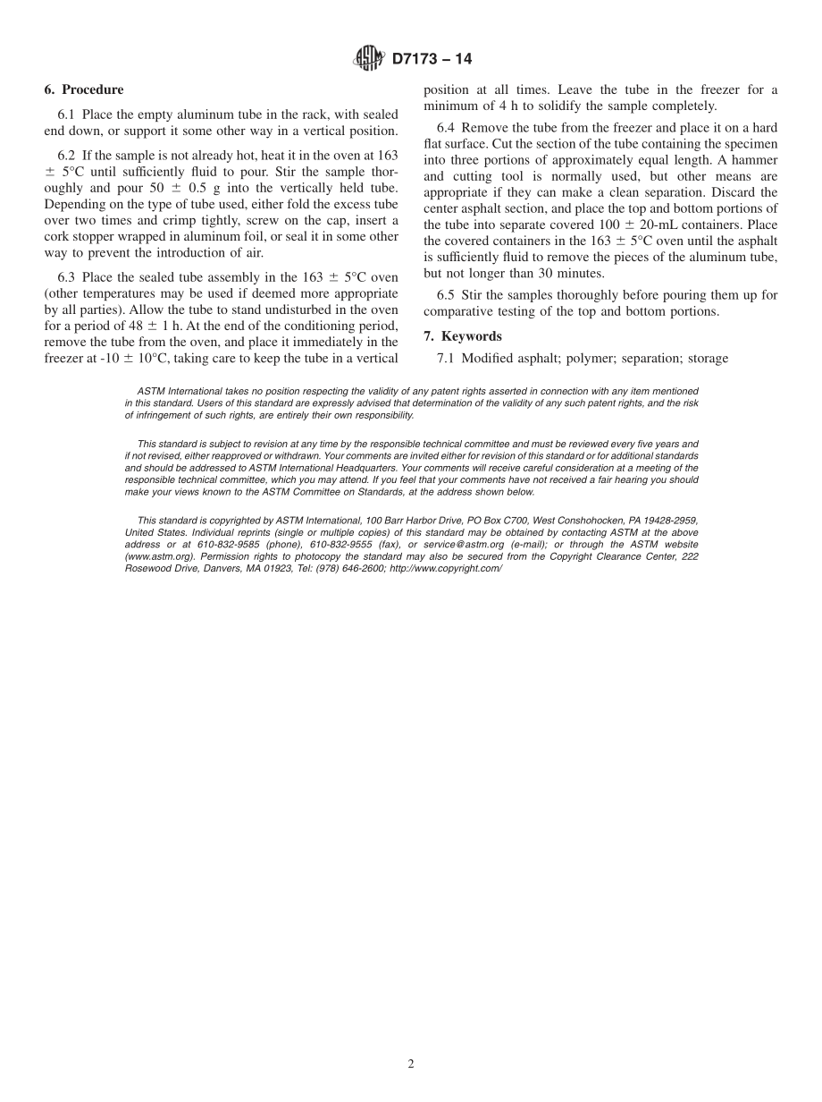 ASTM_D_7173_-_14.pdf_第2页