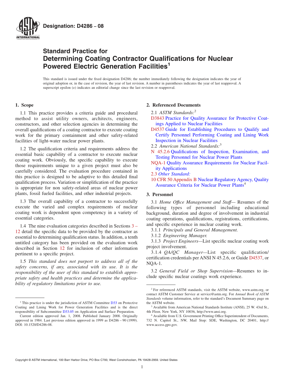 ASTM_D_4286_-_08.pdf_第1页