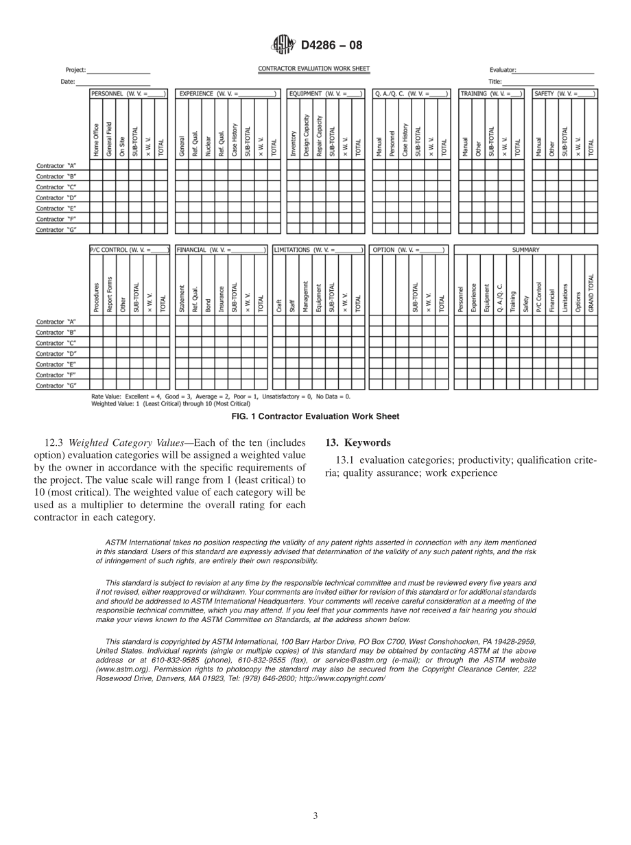 ASTM_D_4286_-_08.pdf_第3页