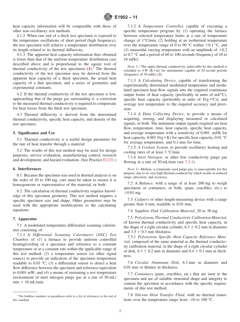 ASTM_E_1952_-_11.pdf_第2页