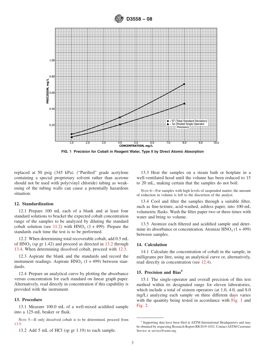 ASTM_D_3558_-_08.pdf_第3页