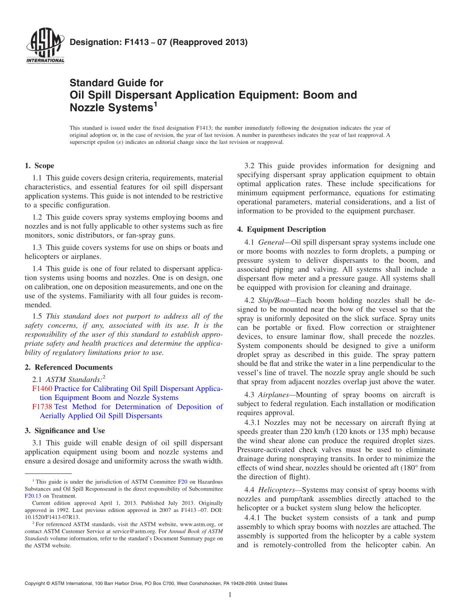 ASTM_F_1413_-_07_2013.pdf_第1页