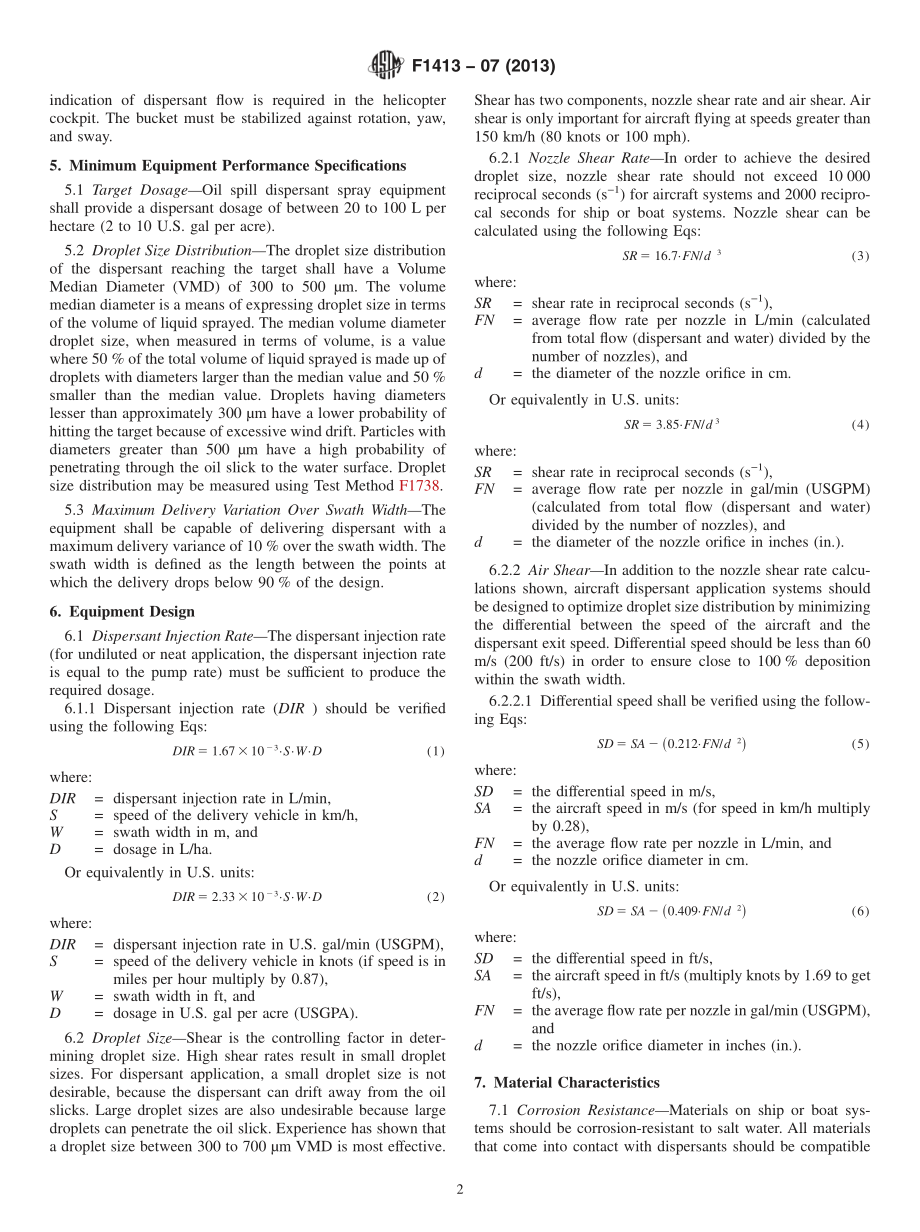 ASTM_F_1413_-_07_2013.pdf_第2页