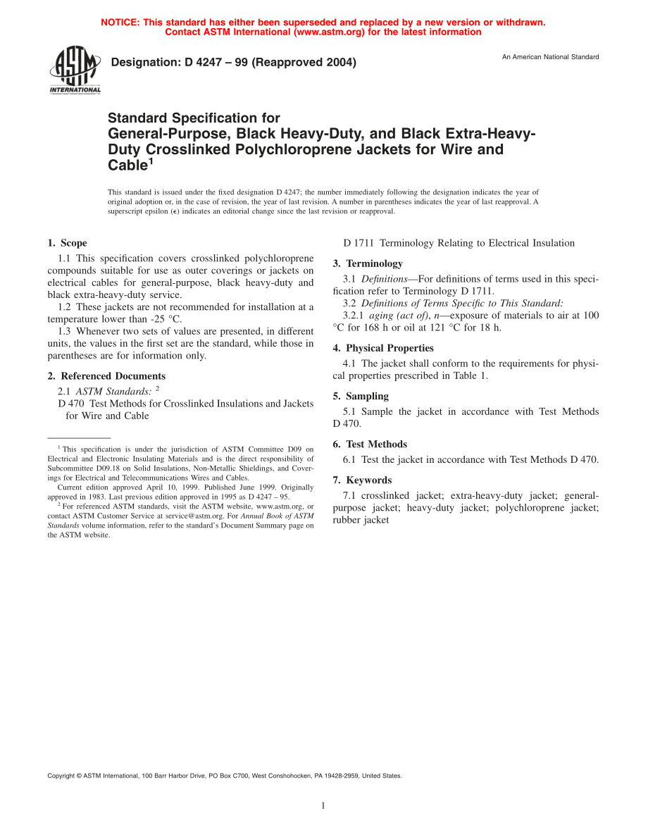 ASTM_D_4247_-_99_2004.pdf_第1页