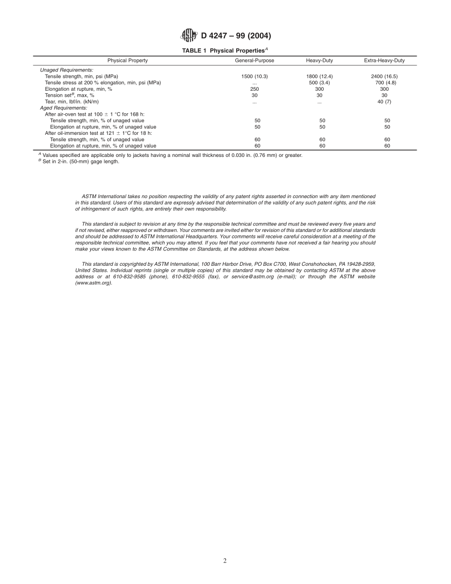 ASTM_D_4247_-_99_2004.pdf_第2页