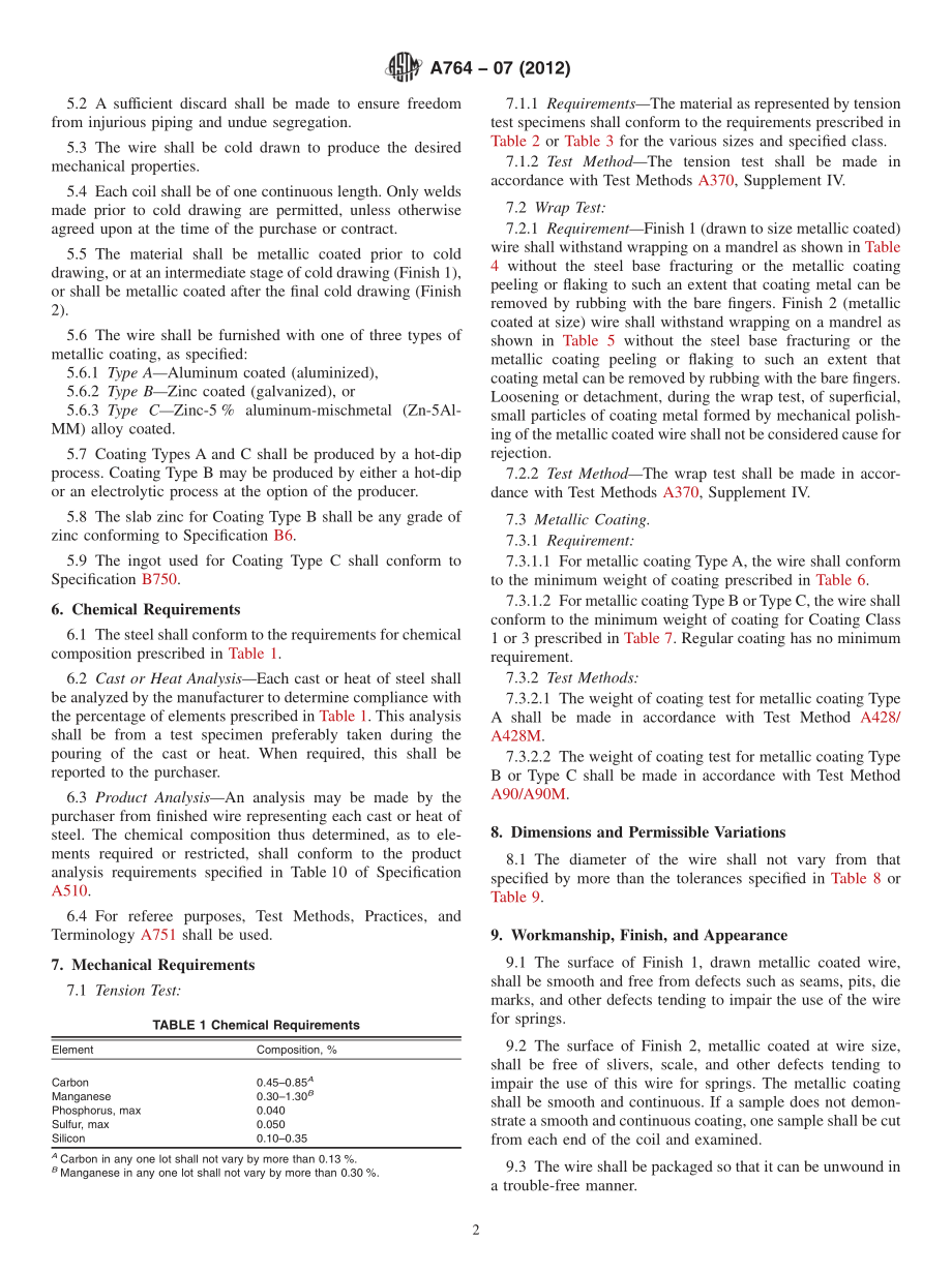 ASTM_A_764_-_07_2012.pdf_第2页