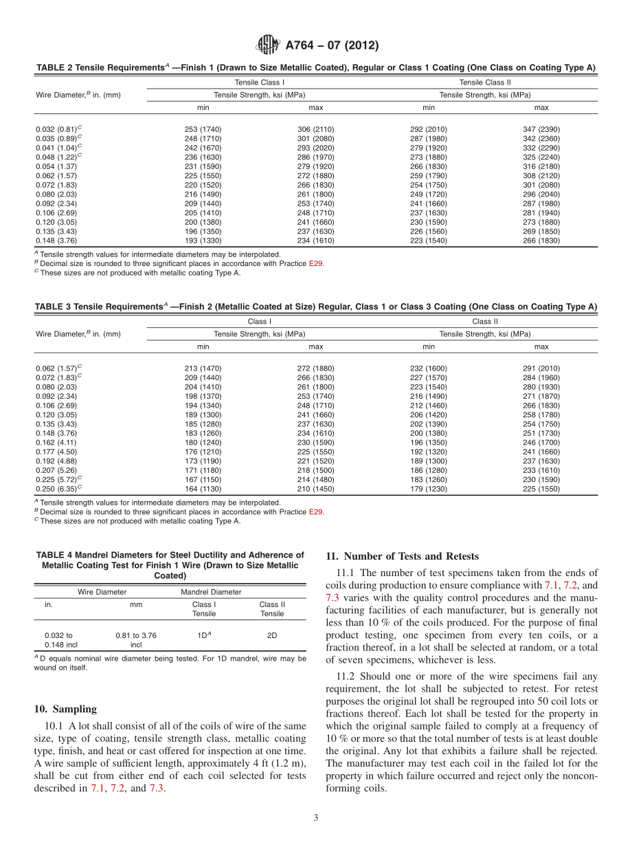 ASTM_A_764_-_07_2012.pdf_第3页