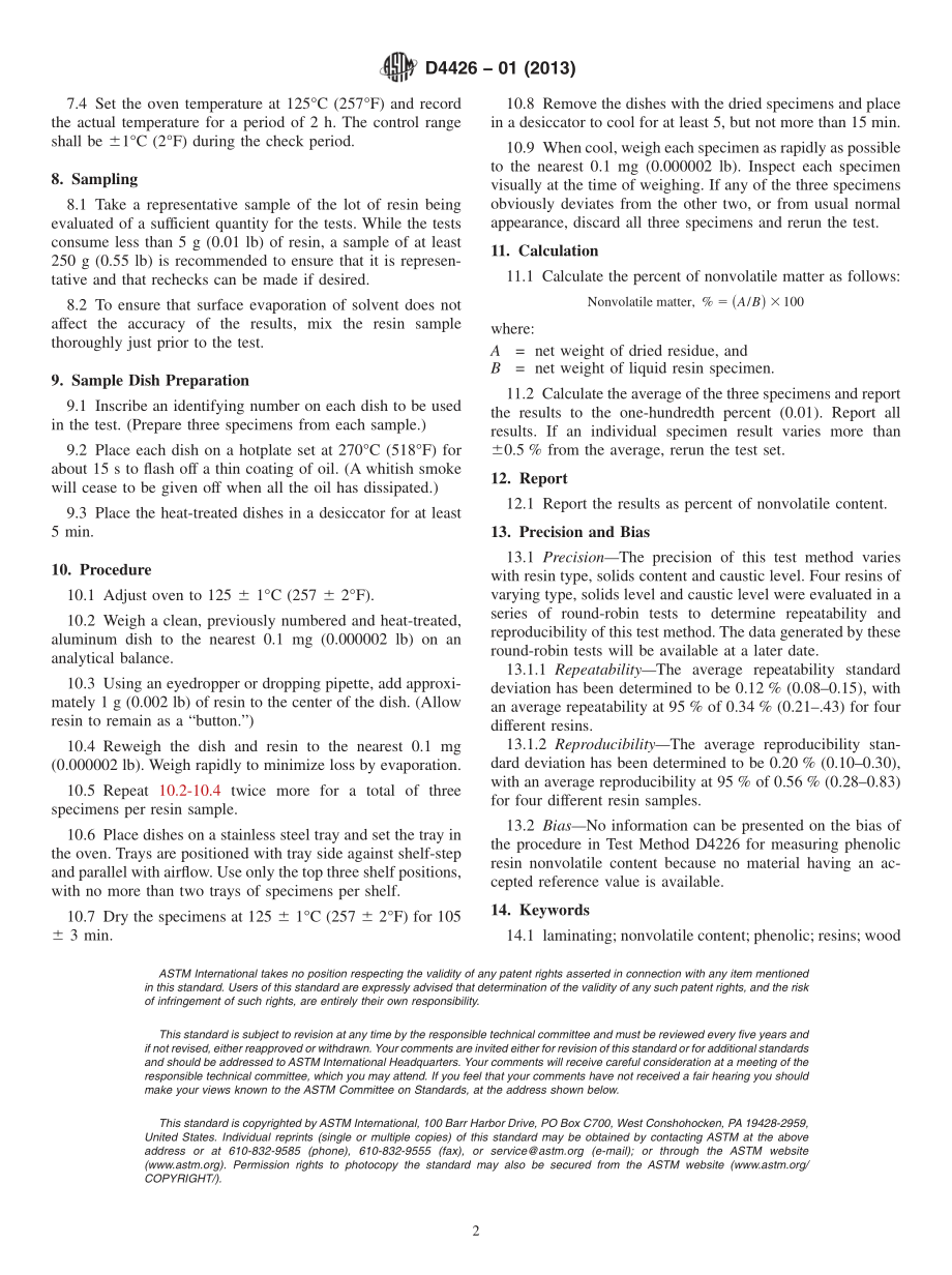 ASTM_D_4426_-_01_2013.pdf_第2页