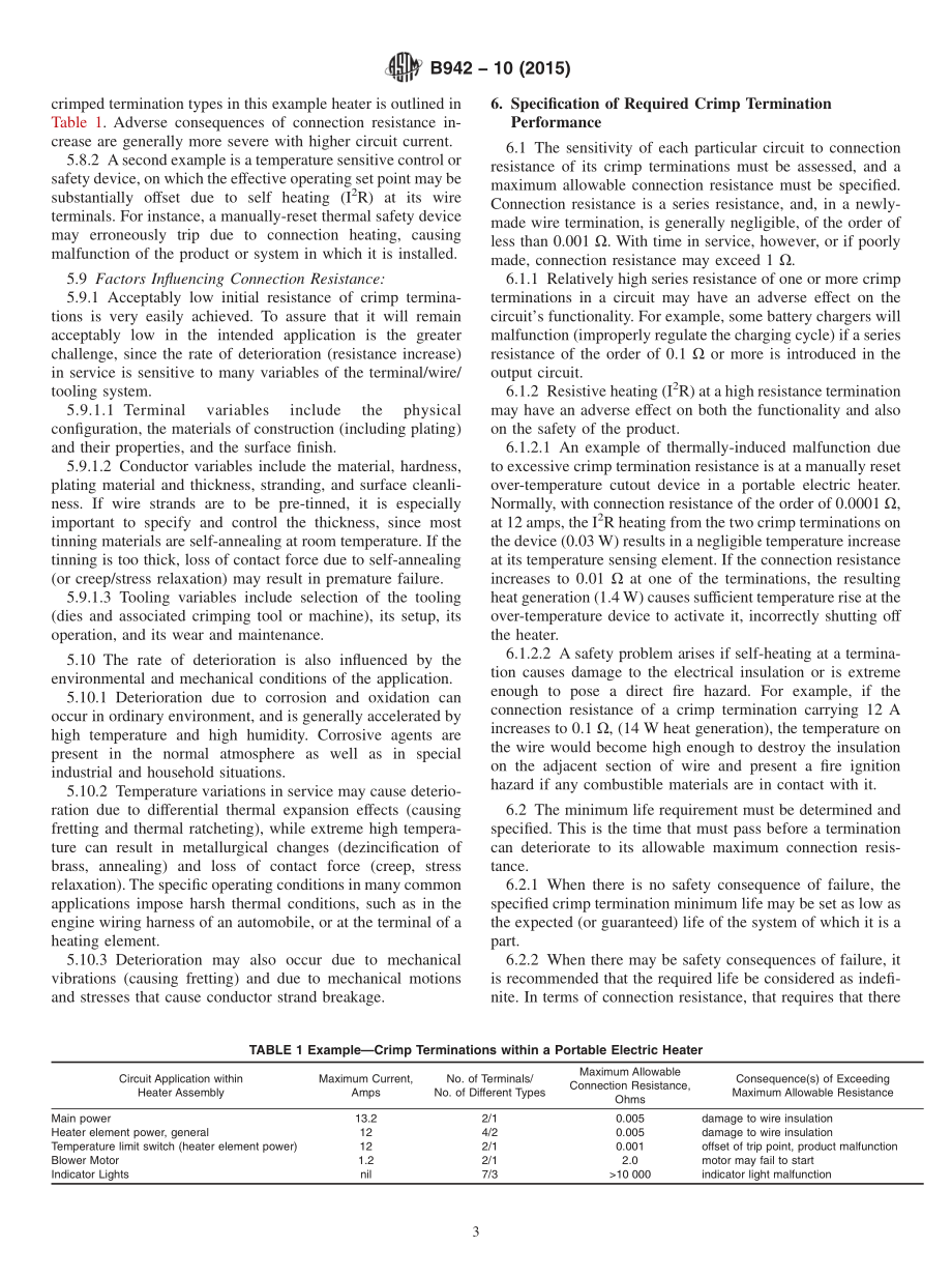 ASTM_B_942_-_10_2015.pdf_第3页