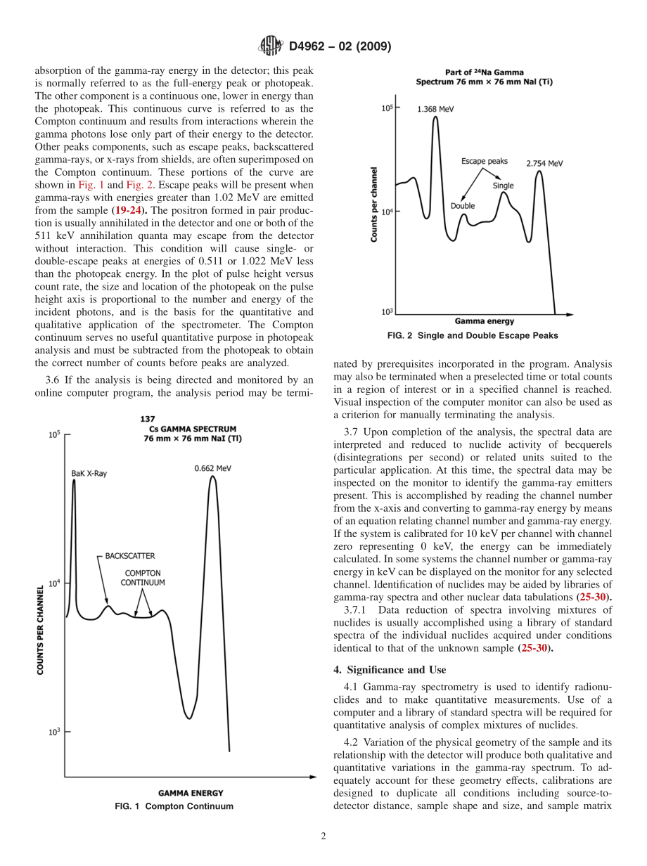 ASTM_D_4962_-_02_2009.pdf_第2页