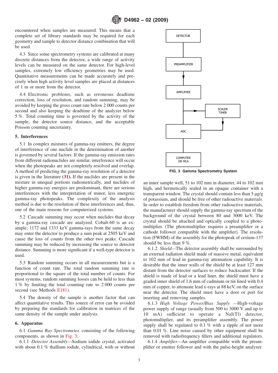 ASTM_D_4962_-_02_2009.pdf_第3页