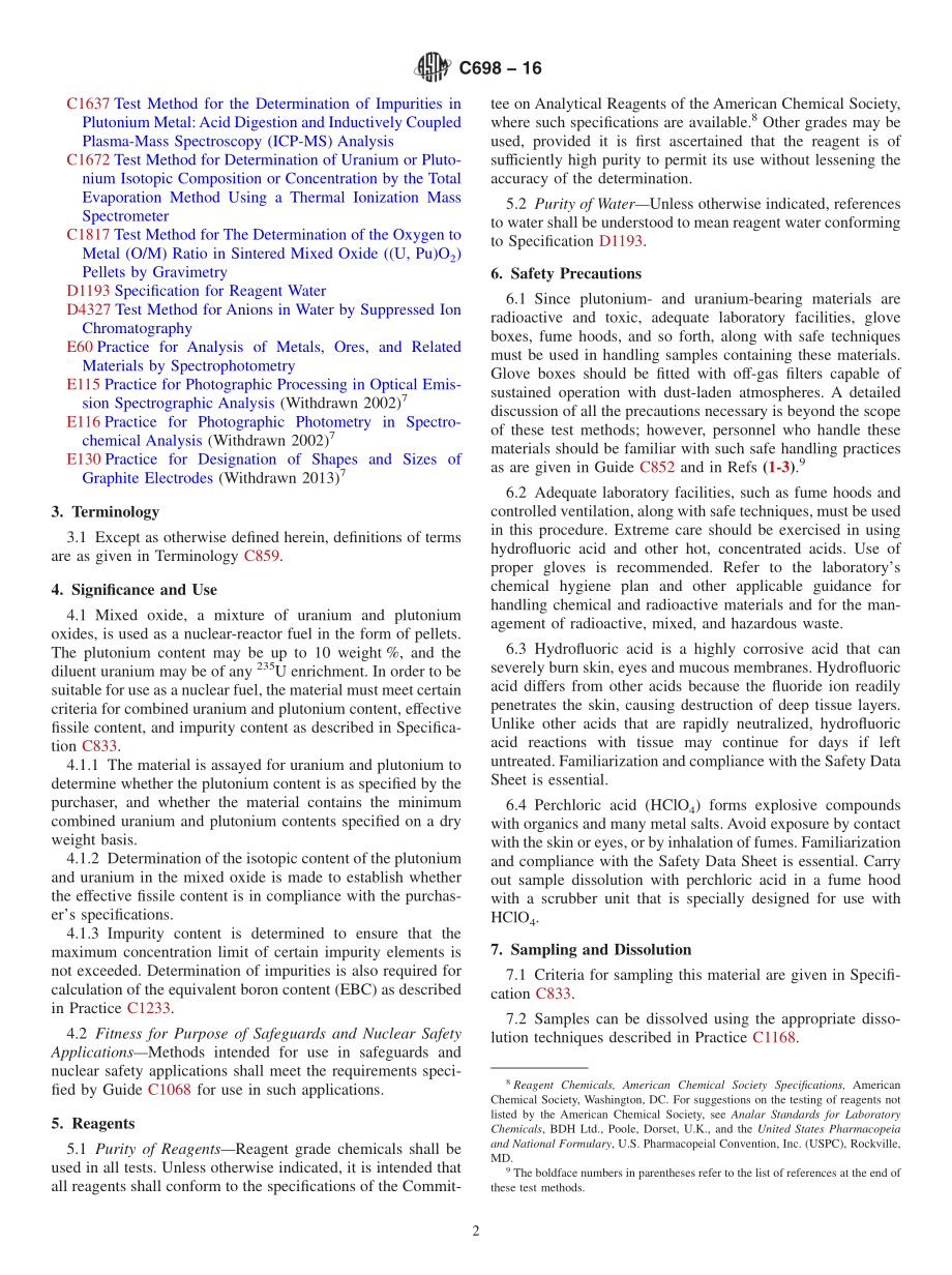 ASTM_C_698_-_16.pdf_第2页