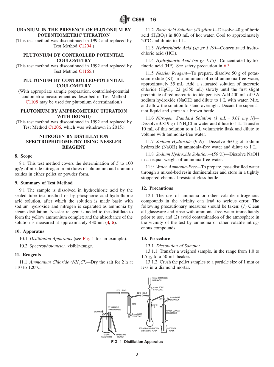 ASTM_C_698_-_16.pdf_第3页