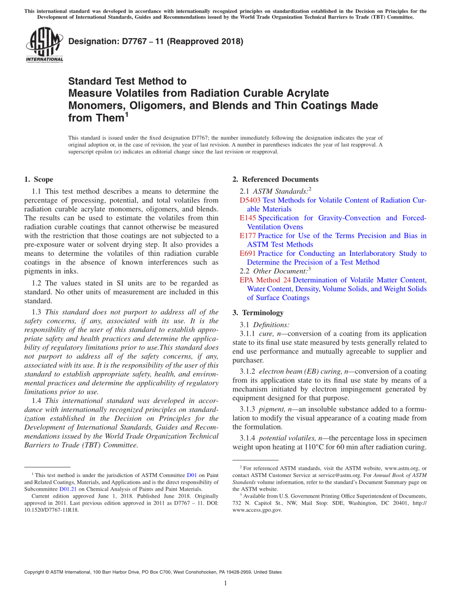 ASTM_D_7767_-_11_2018.pdf_第1页