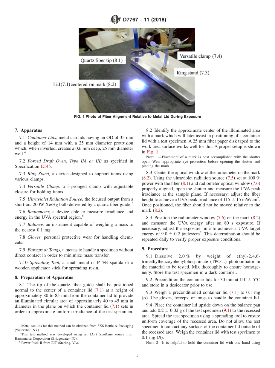 ASTM_D_7767_-_11_2018.pdf_第3页