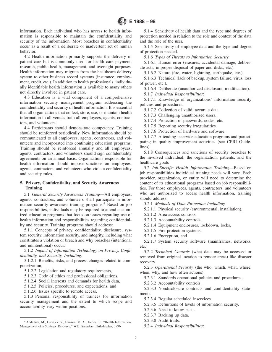 ASTM_E_1988_-_98.pdf_第2页