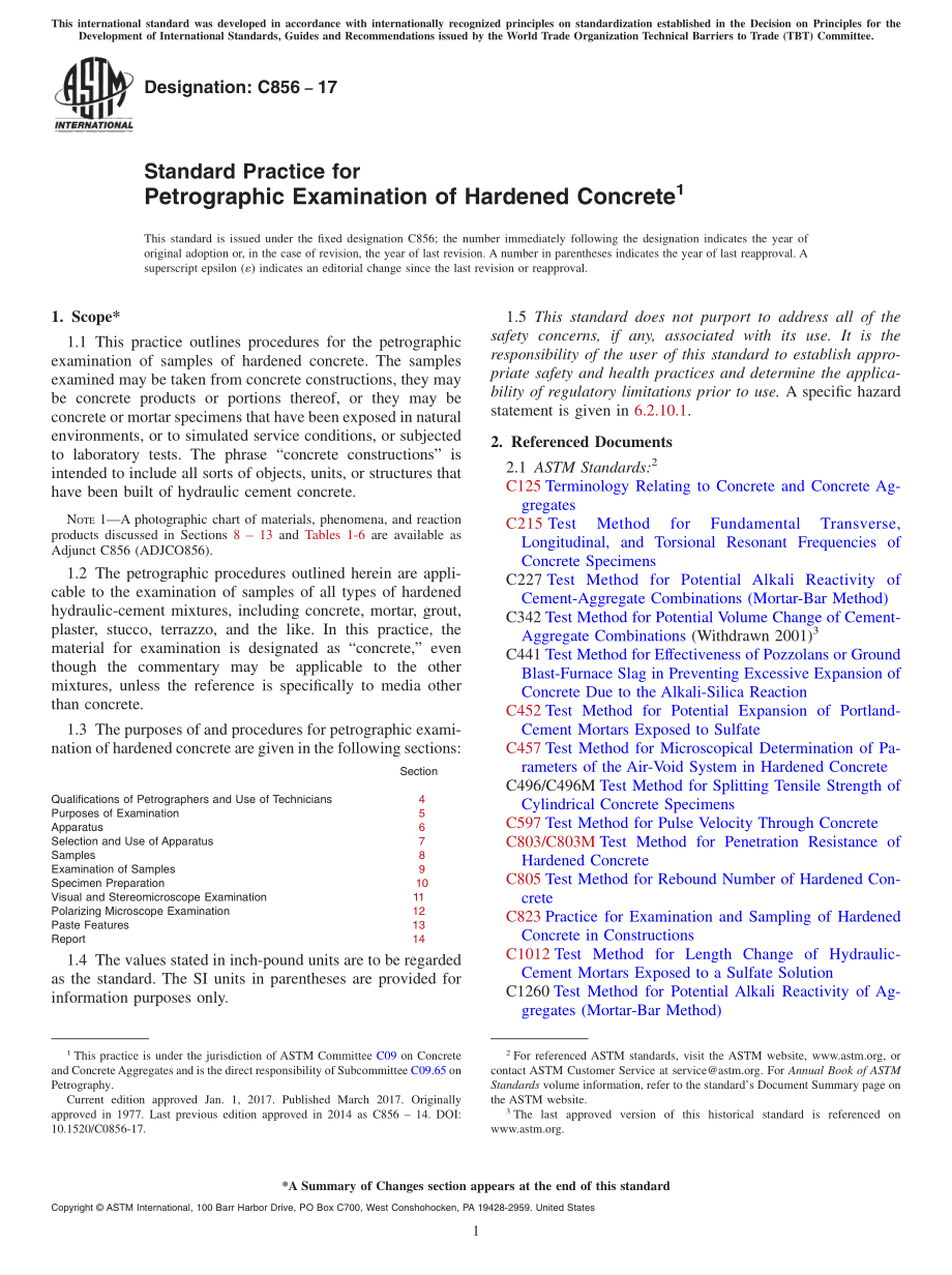 ASTM_C_856_-_17.pdf_第1页