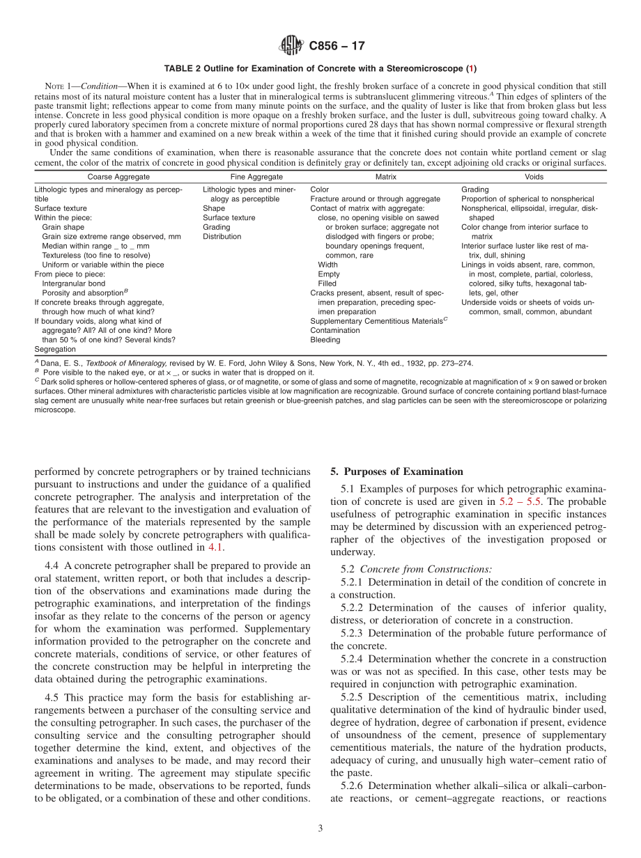 ASTM_C_856_-_17.pdf_第3页