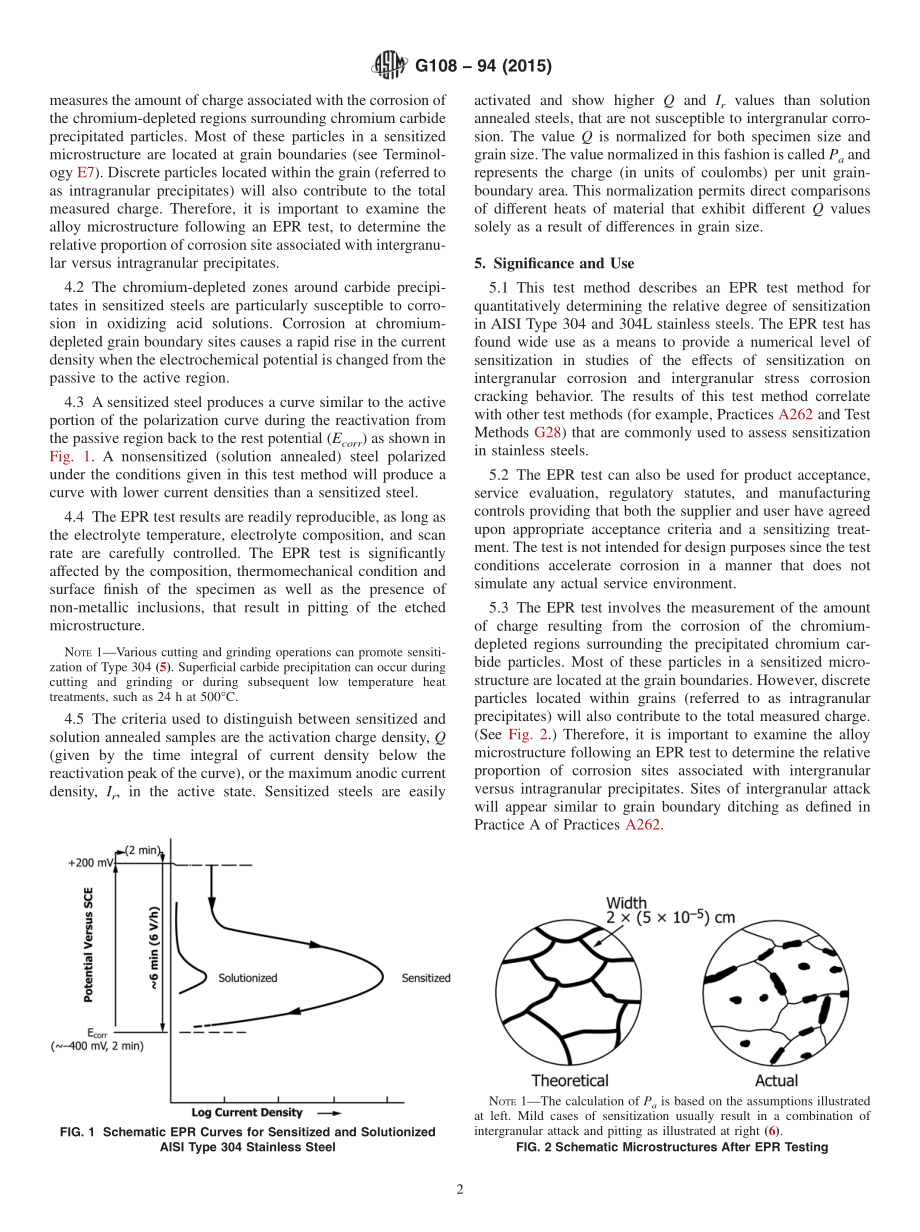 ASTM_G_108_-_94_2015.pdf_第2页