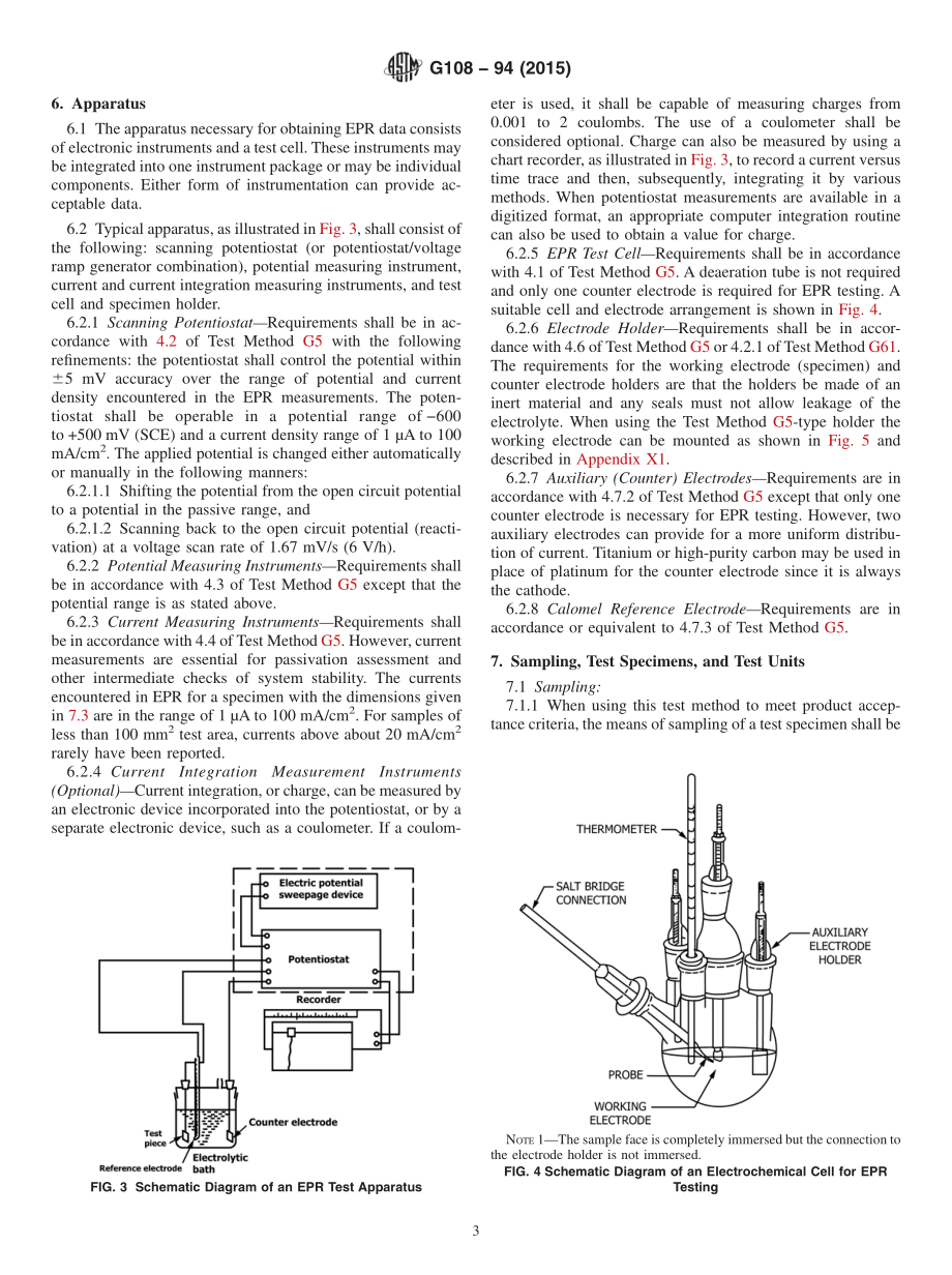 ASTM_G_108_-_94_2015.pdf_第3页