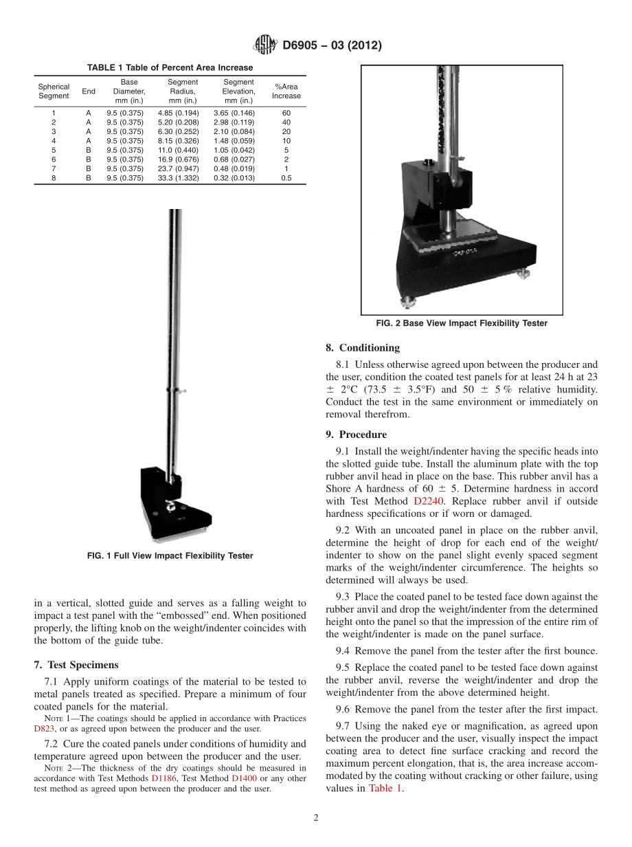 ASTM_D_6905_-_03_2012.pdf_第2页