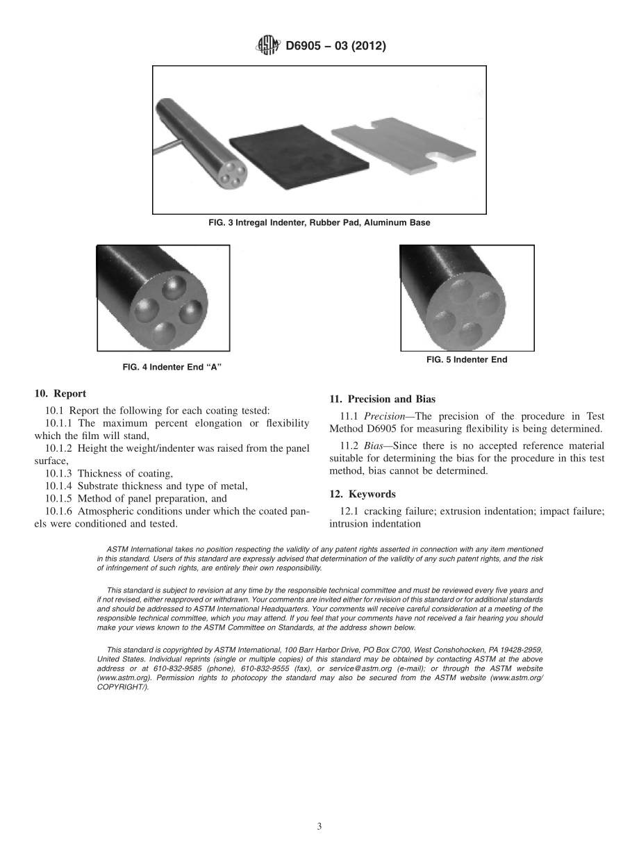 ASTM_D_6905_-_03_2012.pdf_第3页