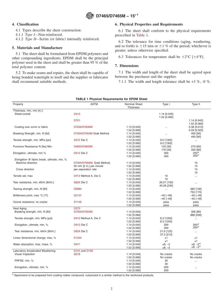 ASTM_D_7465_-_D_7465M_-_15e1.pdf_第2页