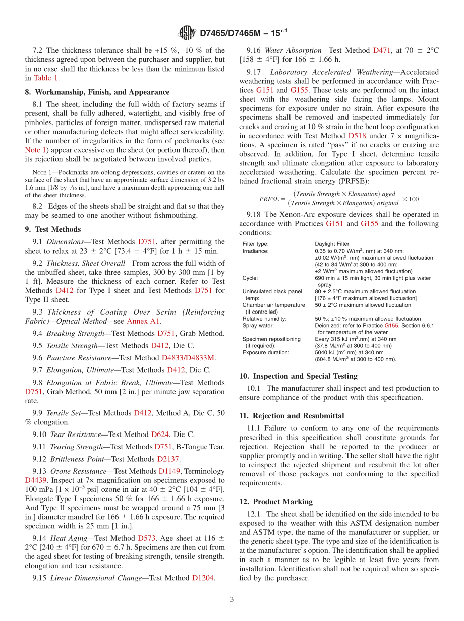 ASTM_D_7465_-_D_7465M_-_15e1.pdf_第3页