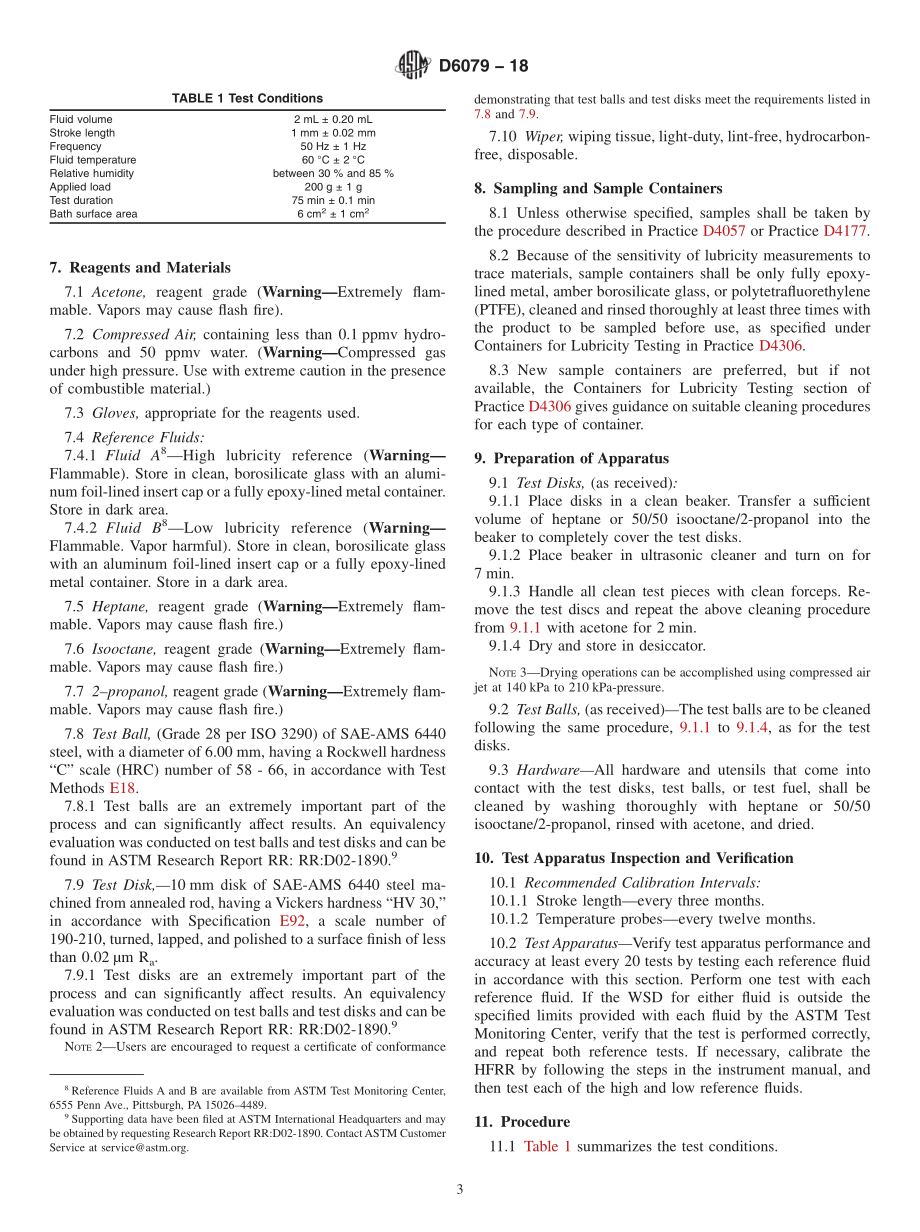 ASTM_D_6079_-_18.pdf_第3页