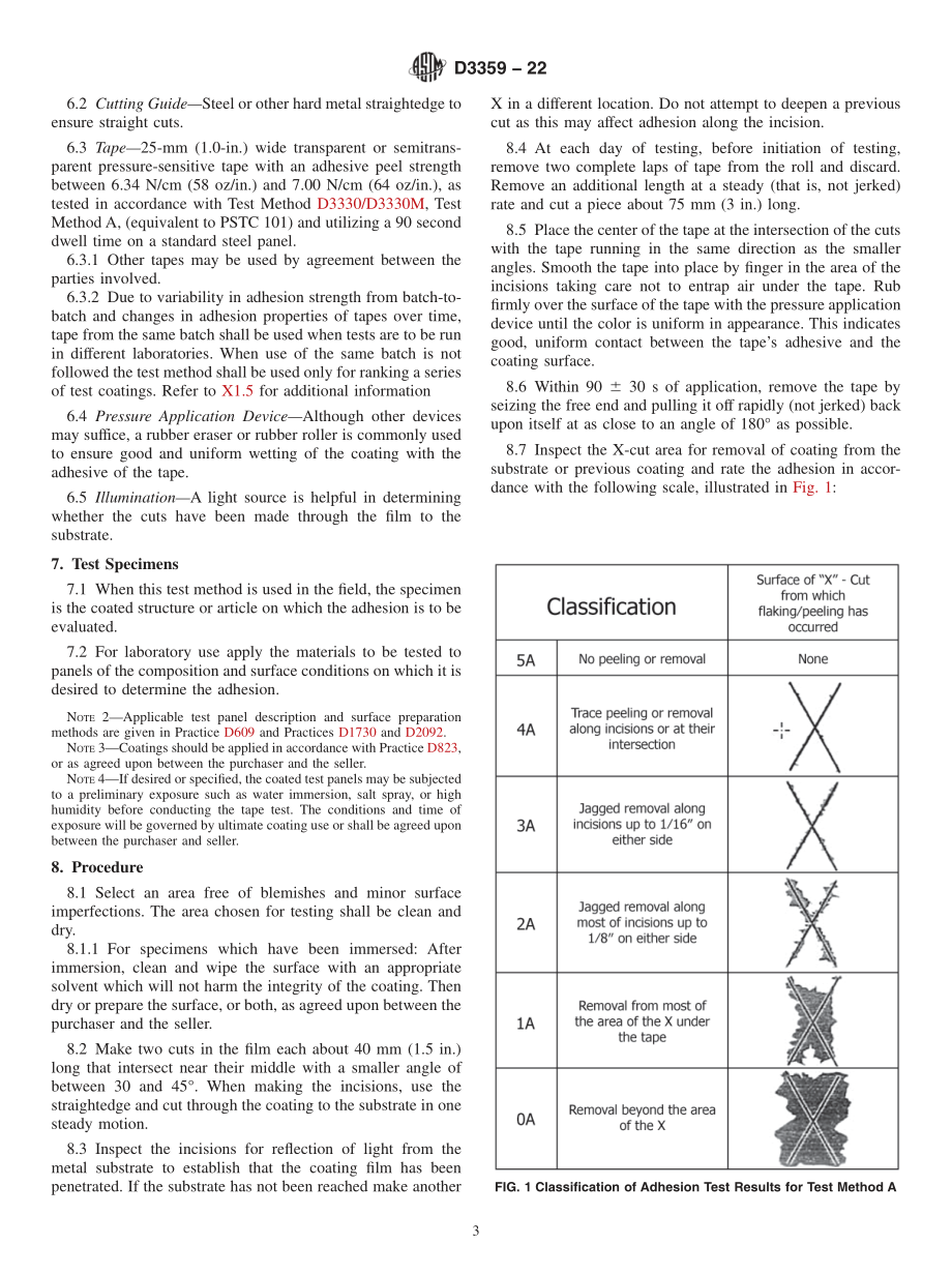 ASTM_D_3359_-_22.pdf_第3页