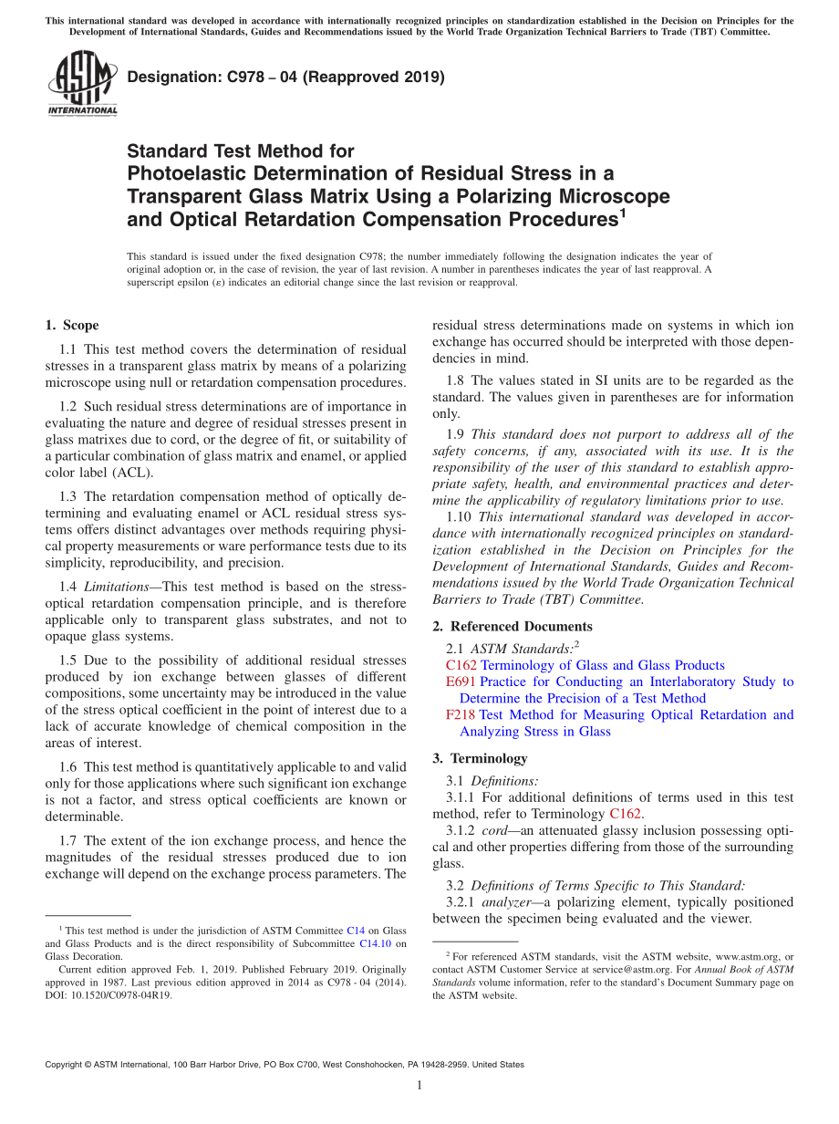 ASTM_C_978_-_04_2019.pdf_第1页