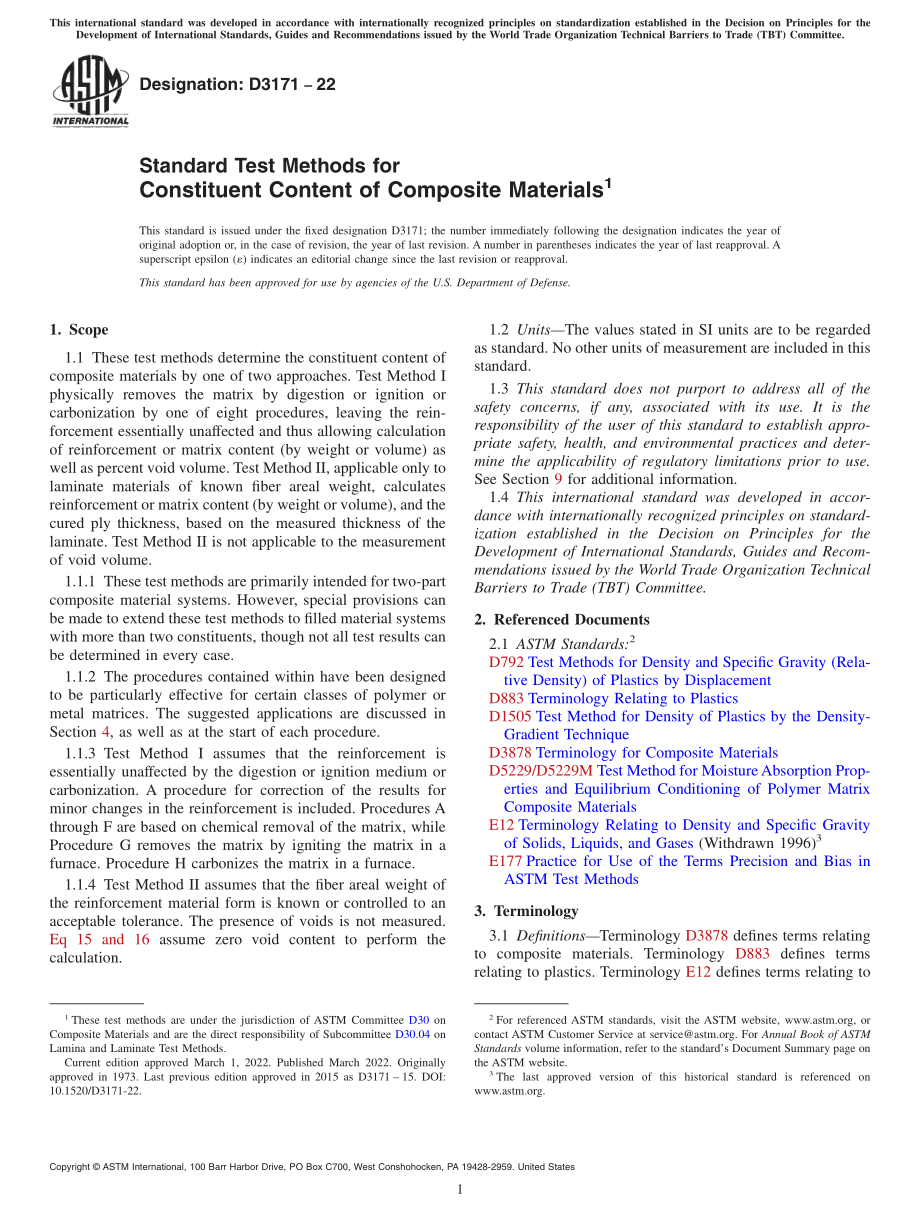 ASTM_D_3171_-_22.pdf_第1页