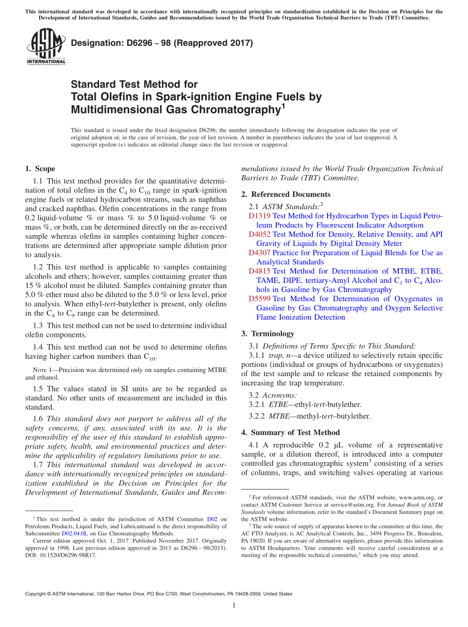 ASTM_D_6296_-_98_2017.pdf_第1页