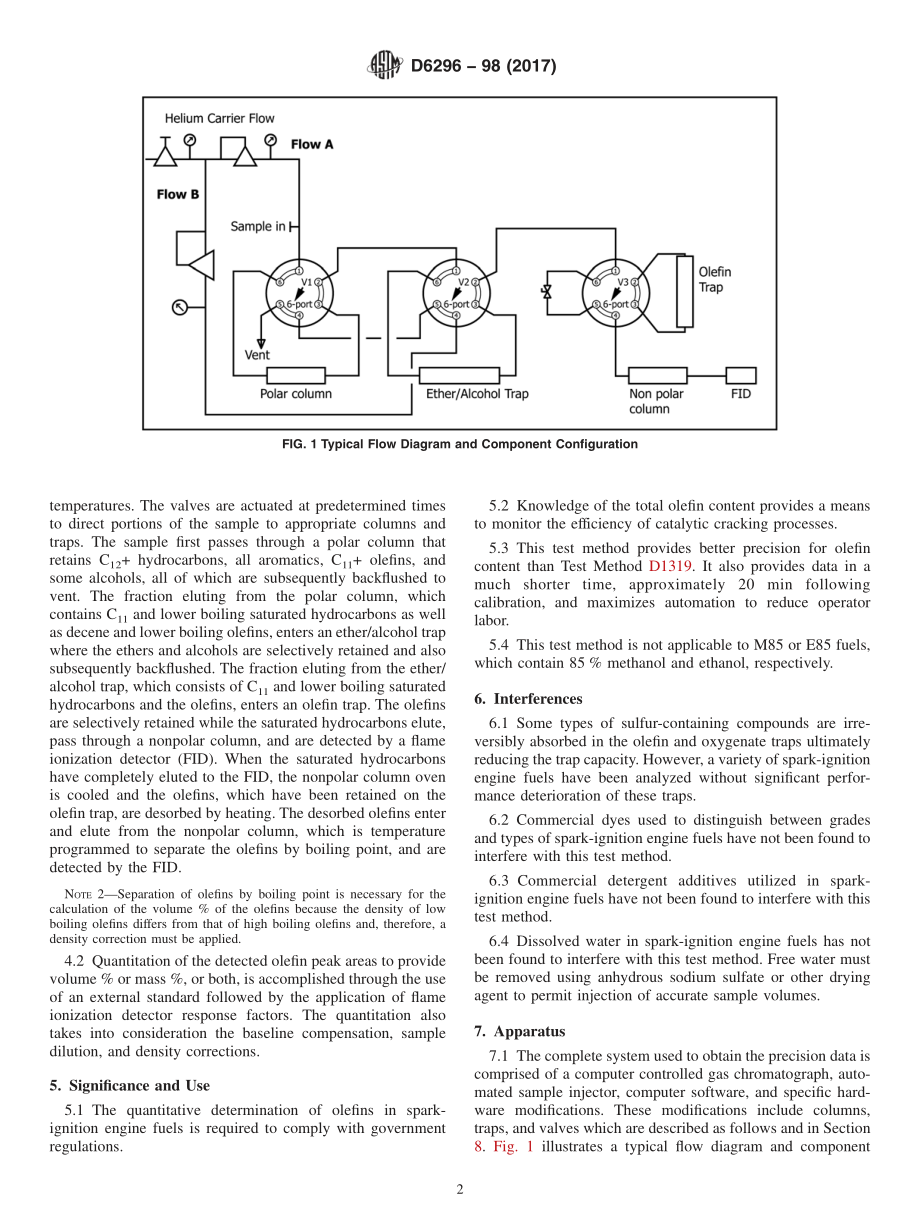 ASTM_D_6296_-_98_2017.pdf_第2页