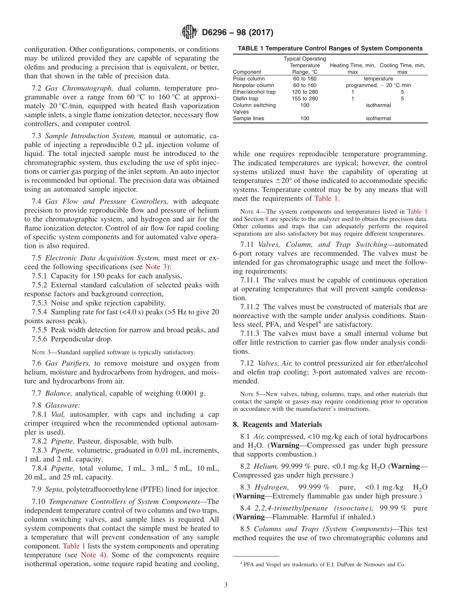 ASTM_D_6296_-_98_2017.pdf_第3页