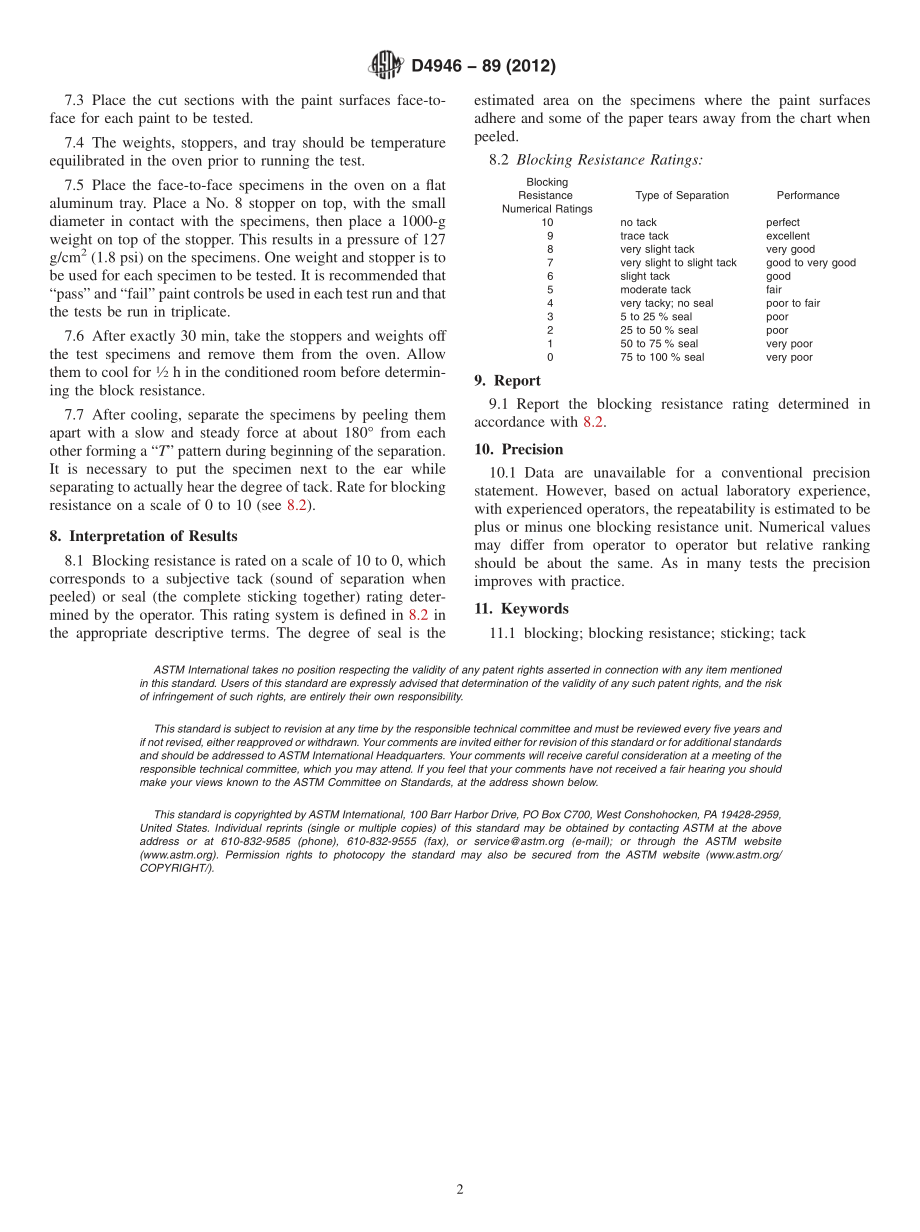 ASTM_D_4946_-_89_2012.pdf_第2页