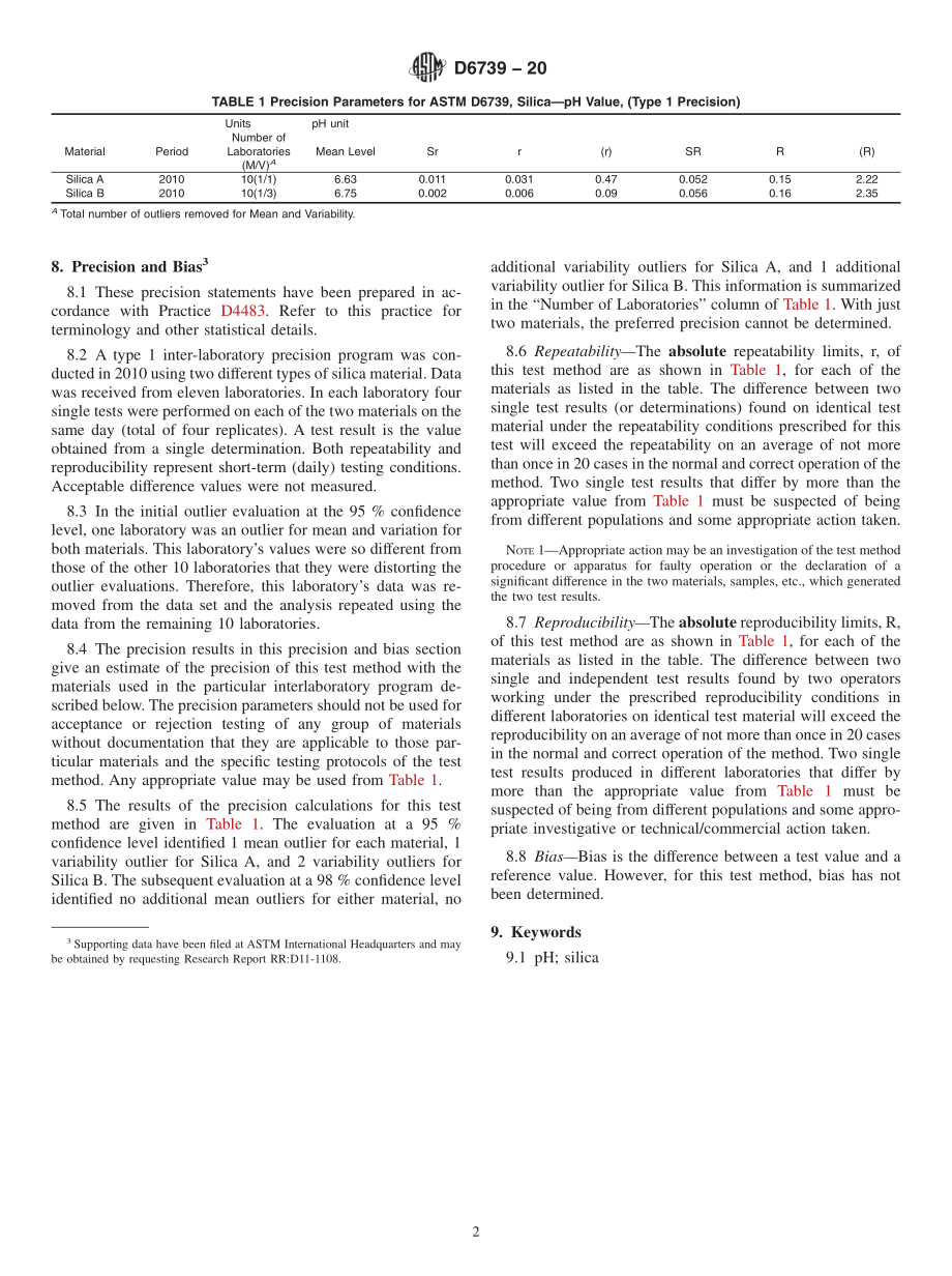 ASTM_D_6739_-_20.pdf_第2页