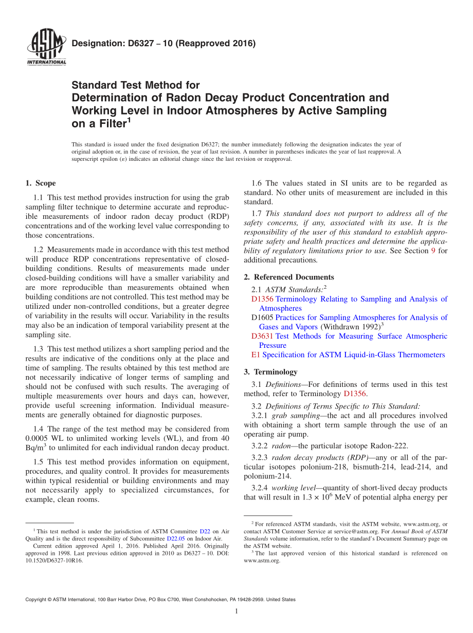 ASTM_D_6327_-_10_2016.pdf_第1页